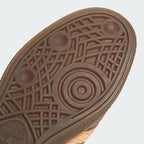Women's Adidas Handball Spezial Shoes