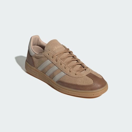 Men's Adidas Handball Spezial Shoes