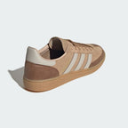 Men's Adidas Handball Spezial Shoes