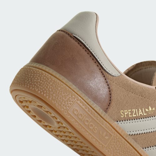 Men's Adidas Handball Spezial Shoes