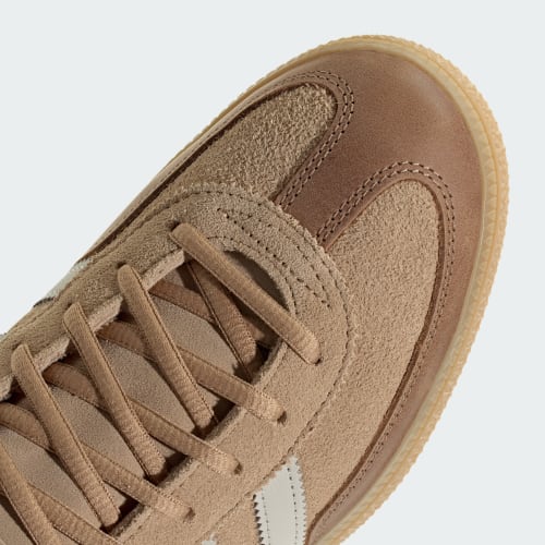 Men's Adidas Handball Spezial Shoes