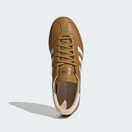 Men's Adidas Handball Spezial Shoes