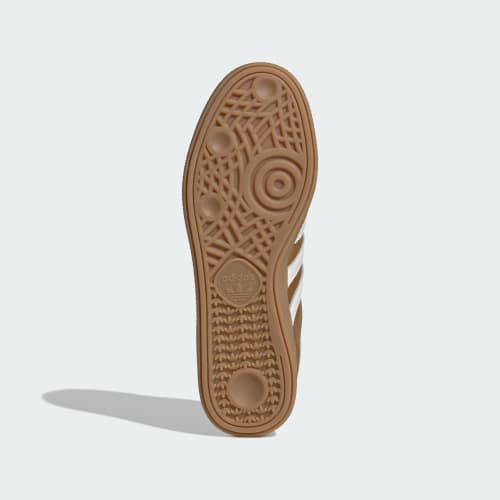 Men's Adidas Handball Spezial Shoes