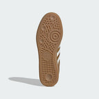 Men's Adidas Handball Spezial Shoes
