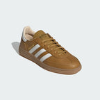 Men's Adidas Handball Spezial Shoes