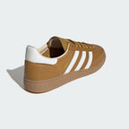 Men's Adidas Handball Spezial Shoes