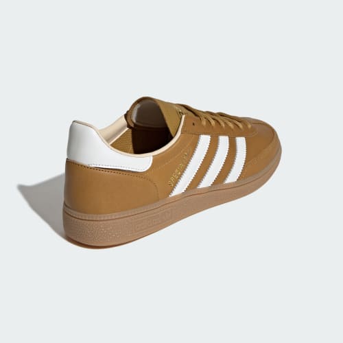 Men's Adidas Handball Spezial Shoes