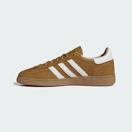 Men's Adidas Handball Spezial Shoes