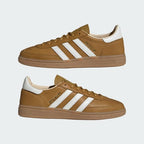 Men's Adidas Handball Spezial Shoes