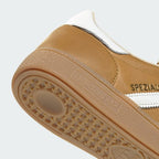 Men's Adidas Handball Spezial Shoes