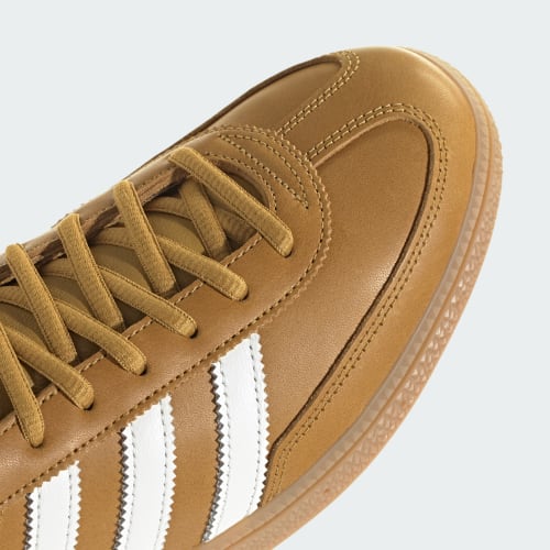 Men's Adidas Handball Spezial Shoes