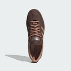 Men's Adidas Handball Spezial Shoes