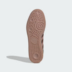 Men's Adidas Handball Spezial Shoes