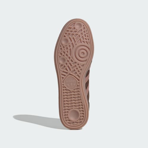 Men's Adidas Handball Spezial Shoes