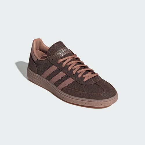 Men's Adidas Handball Spezial Shoes