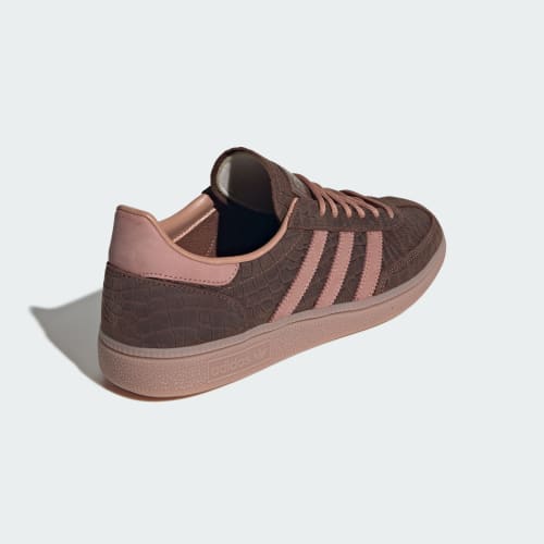 Men's Adidas Handball Spezial Shoes