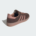 Men's Adidas Handball Spezial Shoes