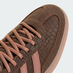 Men's Adidas Handball Spezial Shoes