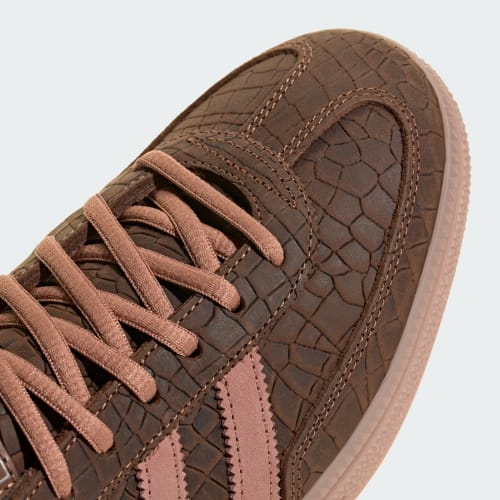 Men's Adidas Handball Spezial Shoes