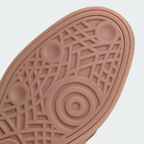 Men's Adidas Handball Spezial Shoes