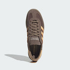 Men's Adidas Handball Spezial Shoes