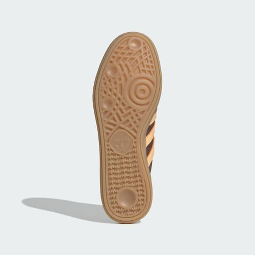 Men's Adidas Handball Spezial Shoes