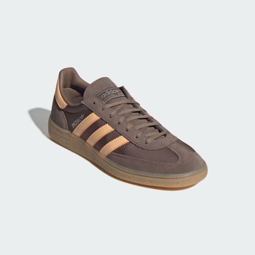 Men's Adidas Handball Spezial Shoes
