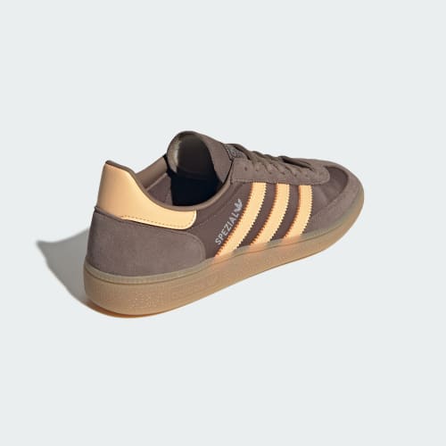 Men's Adidas Handball Spezial Shoes