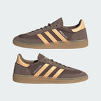 Men's Adidas Handball Spezial Shoes
