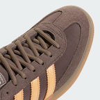 Men's Adidas Handball Spezial Shoes