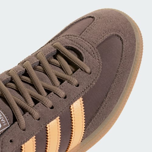 Men's Adidas Handball Spezial Shoes