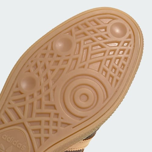 Men's Adidas Handball Spezial Shoes