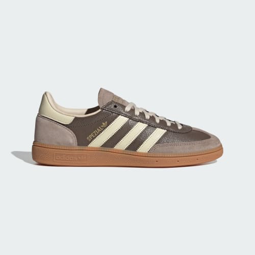 Men's Adidas Handball Spezial Shoes