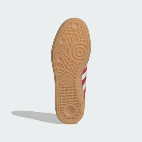 Women's Adidas Handball Spezial Shoes
