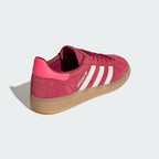 Women's Adidas Handball Spezial Shoes
