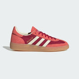 Women's Adidas Handball Spezial Shoes
