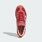 Women's Adidas Handball Spezial Shoes