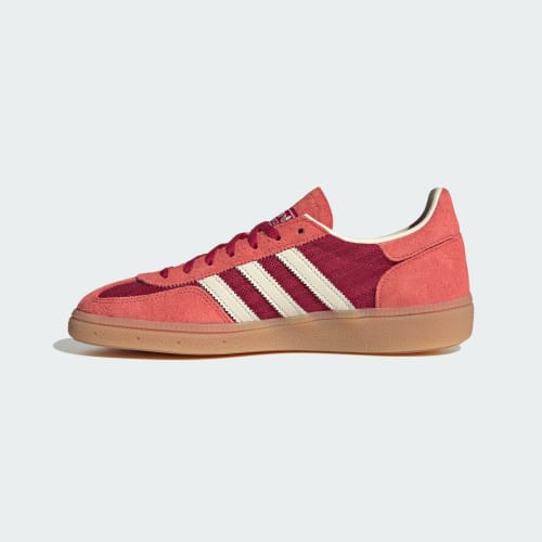 Women's Adidas Handball Spezial Shoes