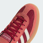 Women's Adidas Handball Spezial Shoes