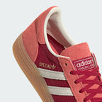Women's Adidas Handball Spezial Shoes