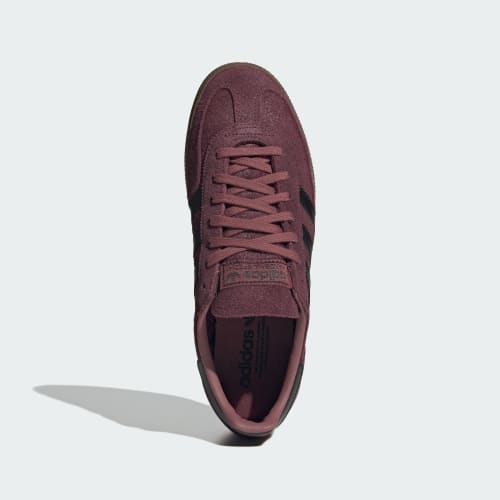 Men's Adidas Handball Spezial Shoes