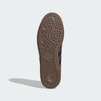 Men's Adidas Handball Spezial Shoes