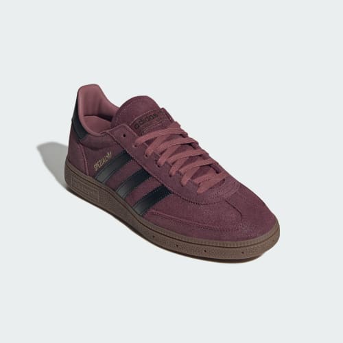 Men's Adidas Handball Spezial Shoes
