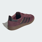 Men's Adidas Handball Spezial Shoes