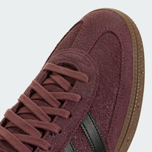Men's Adidas Handball Spezial Shoes