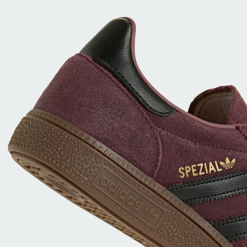 Men's Adidas Handball Spezial Shoes