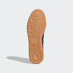 Men's Adidas Handball Spezial Shoes