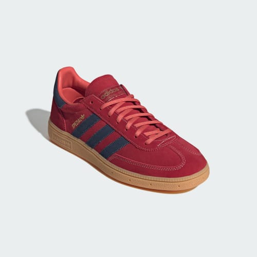 Men's Adidas Handball Spezial Shoes