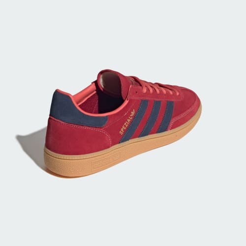 Men's Adidas Handball Spezial Shoes