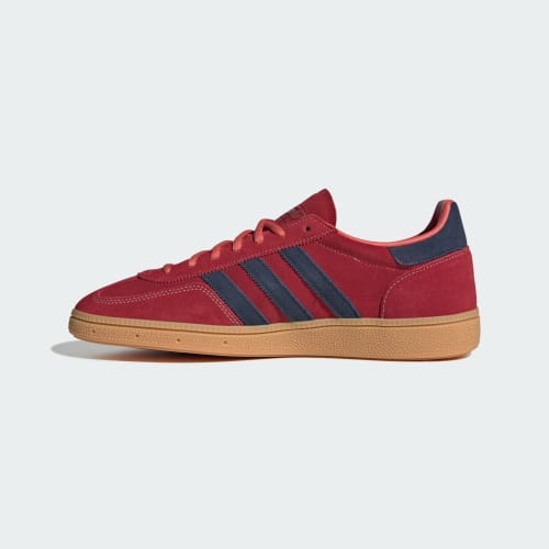 Men's Adidas Handball Spezial Shoes
